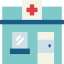 Pharmacy icon 64x64