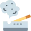 Smoking icon 64x64