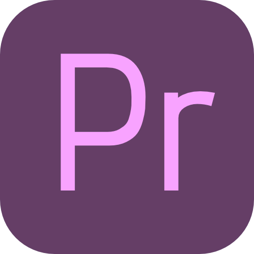 Premiere icon
