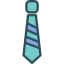 Tie icon 64x64