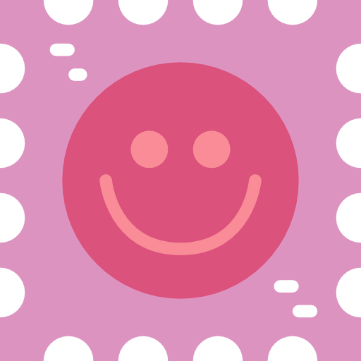 Lsd icon
