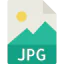 Jpg icon 64x64