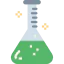 Beaker icon 64x64