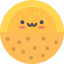 Melon icon 64x64