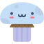 Mushroom icon 64x64