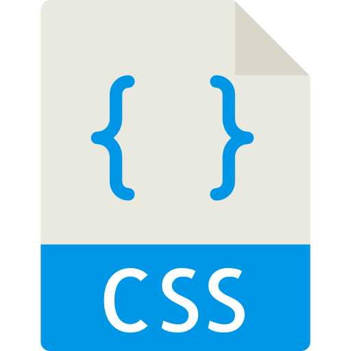 Css 图标
