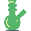 Bong icon 64x64