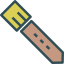 Belt icon 64x64