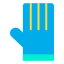 Gloves icon 64x64