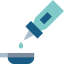 Dose icon 64x64