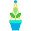 Plant icon 64x64