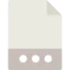 File icon 64x64