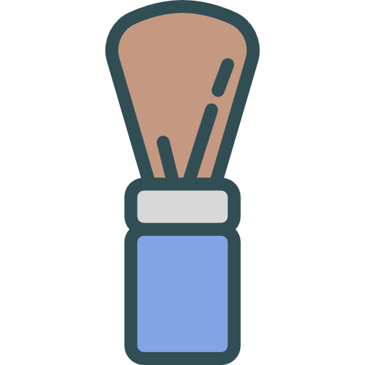 Powder icon