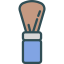 Powder icon 64x64