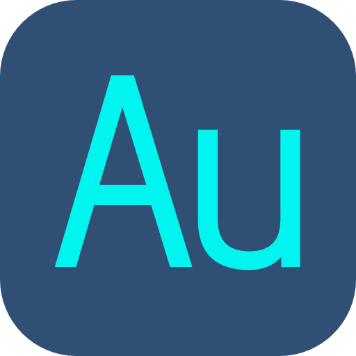 Audition icon