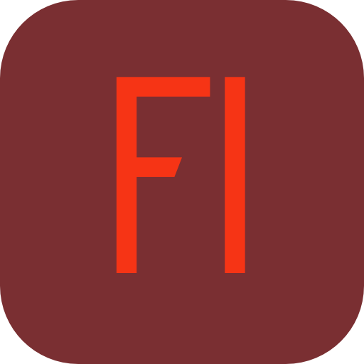 Flash icon