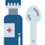 Syrup icon 64x64