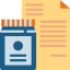 Prescription icon 64x64