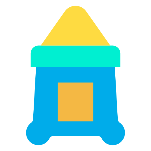Sack icon