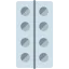 Tablet icon 64x64