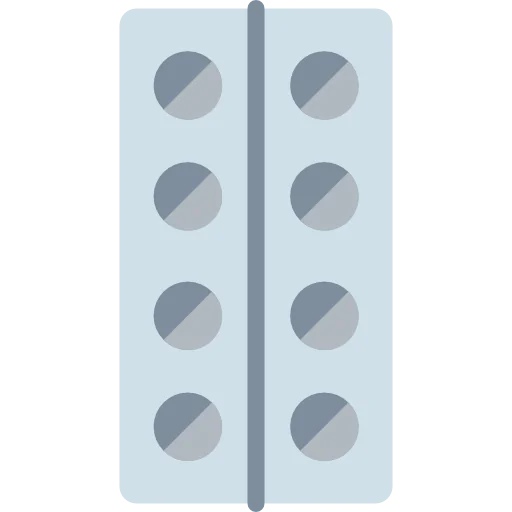Tablet icon