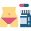 Slim іконка 64x64