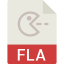 Fla icon 64x64