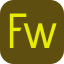 Fireworks icon 64x64