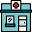 Pharmacy icon 64x64