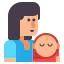 Nurse icon 64x64