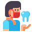 Nurse icon 64x64