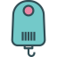 Shaver icon 64x64