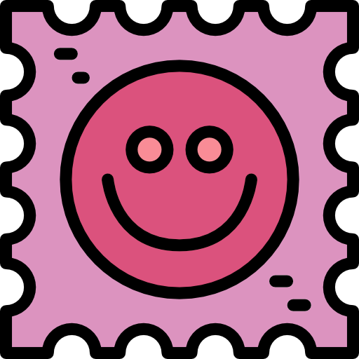Lsd icon