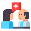 Consultation icon 64x64