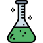 Beaker icon 64x64