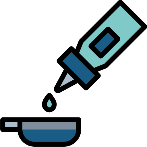 Dose icon