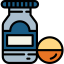 Bottle icon 64x64