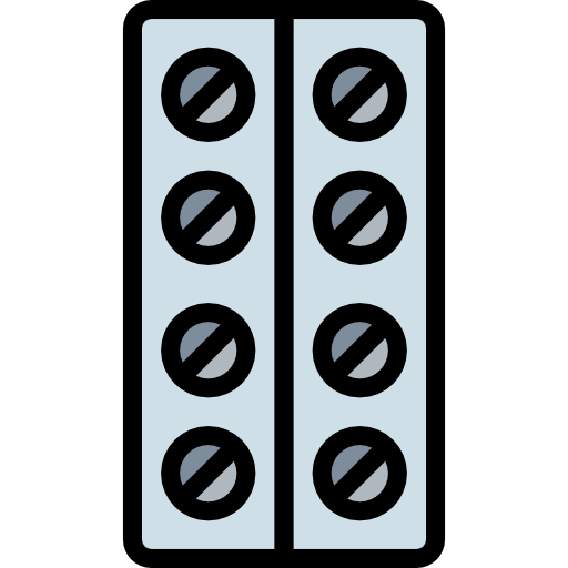 Tablet icon