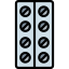 Tablet icon 64x64