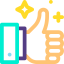 Rating icon 64x64