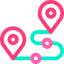 Placeholder icon 64x64