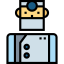 Doctor icon 64x64