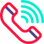 Support icon 64x64