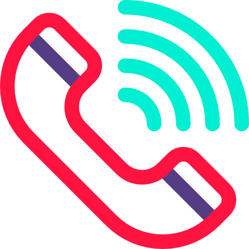 Support icon