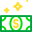 Bill icon 64x64