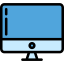 Mac icon 64x64