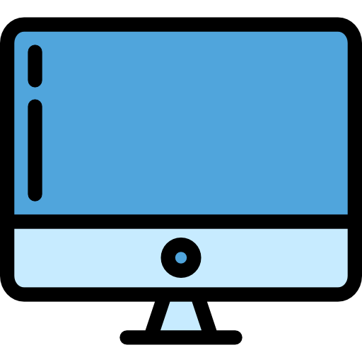 Mac biểu tượng