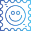 Lsd іконка 64x64