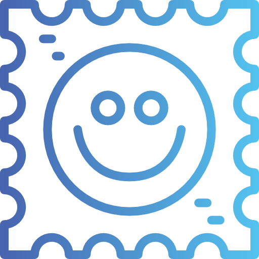 Lsd icon