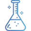 Beaker icon 64x64